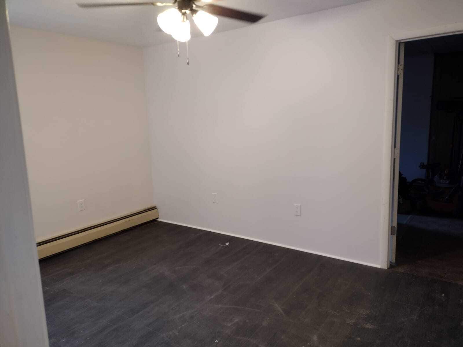 Building Photo - 106 Kersey Dr