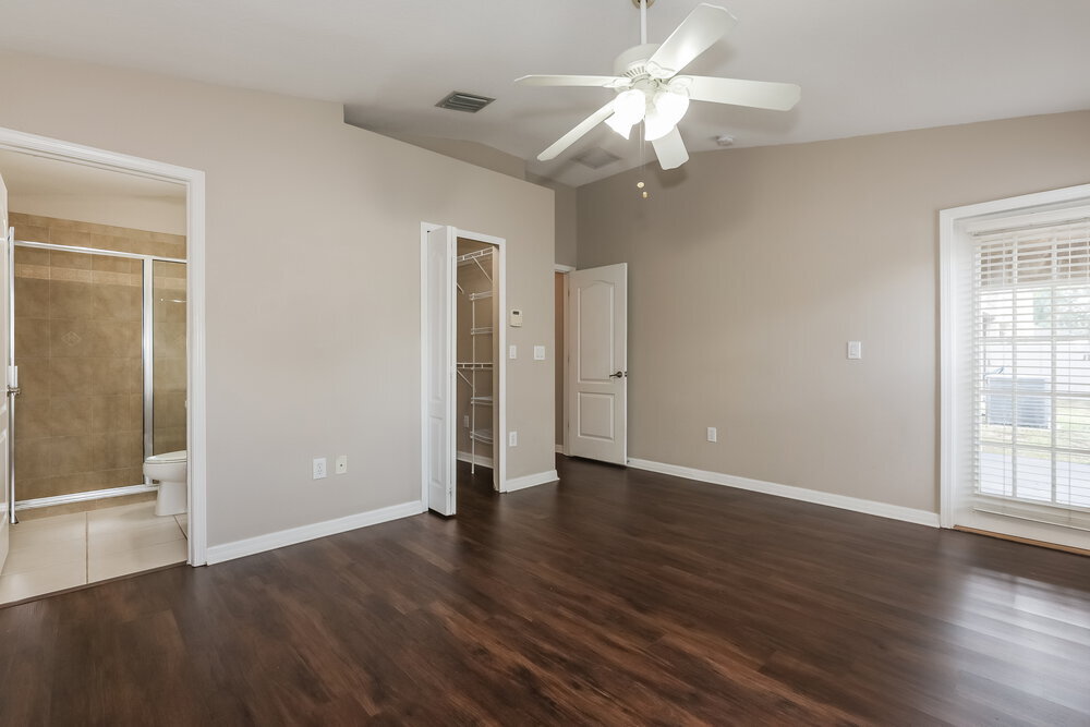 Building Photo - 7804 Maroon Peak Dr
