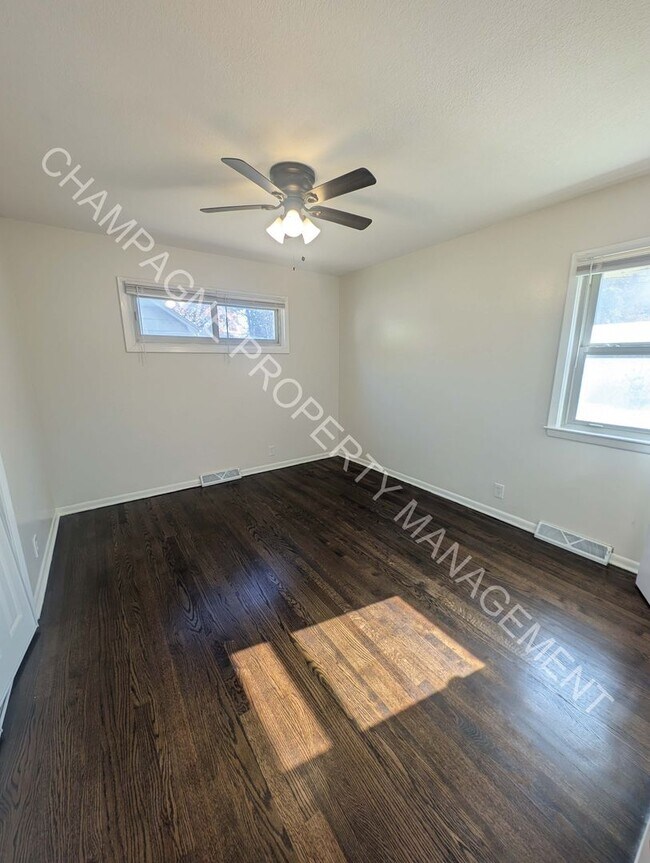 Building Photo - Unique single family home with second unit in finished basement