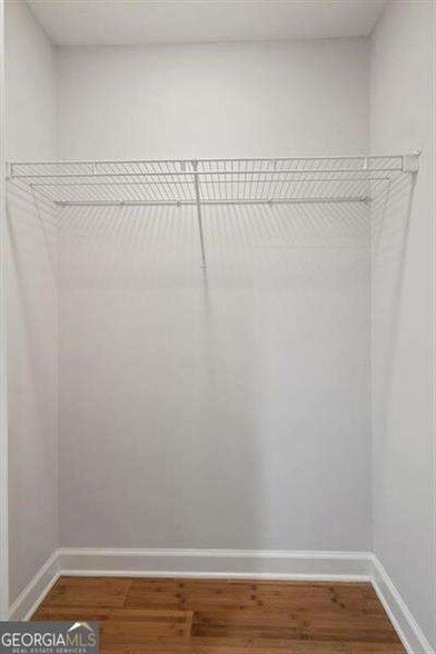 Building Photo - 195 14th St NE