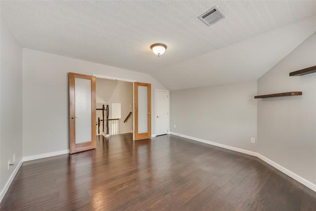 Building Photo - 610 Grimsworth Ct