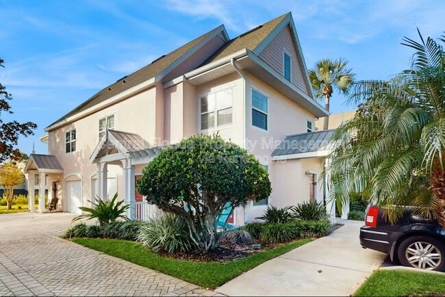 Building Photo - 5002 Mangrove Aly