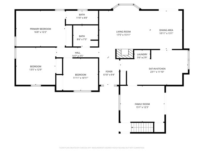 Building Photo - 18 Cricklewood Cir