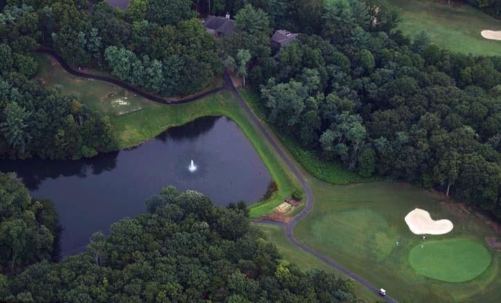 Building Photo - 185 Alpine Dr