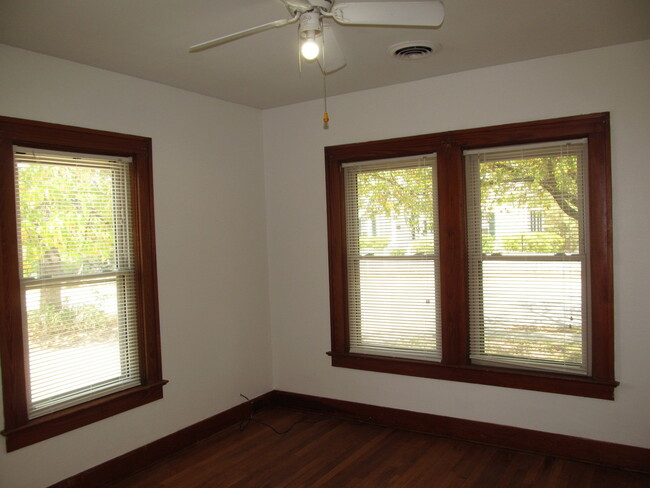 Building Photo - 3 BEDROOM, NEAR UMHB