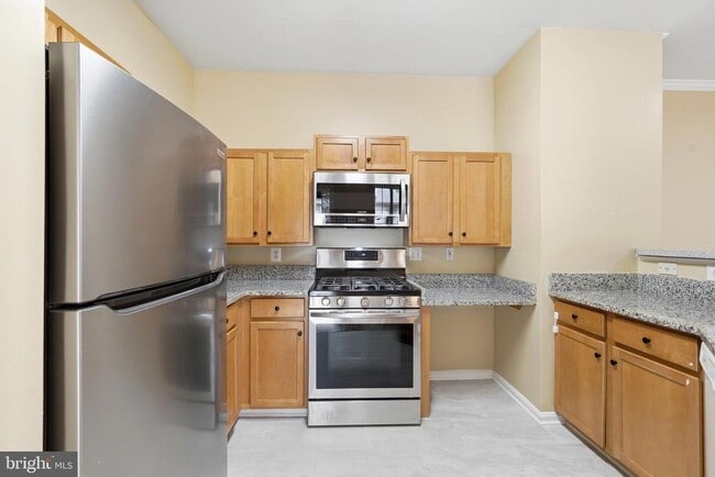 Building Photo - 13331 Connor Dr