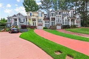 Building Photo - 2164 Goodwood Blvd SE