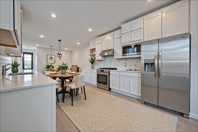 Building Photo - 6311 Serenity Terrace Dr