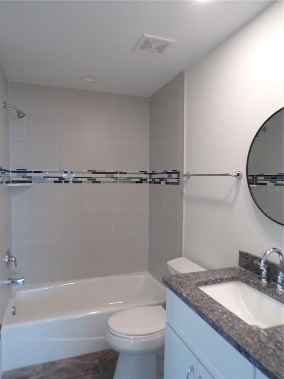 Building Photo - 3308 Port Charlotte Blvd