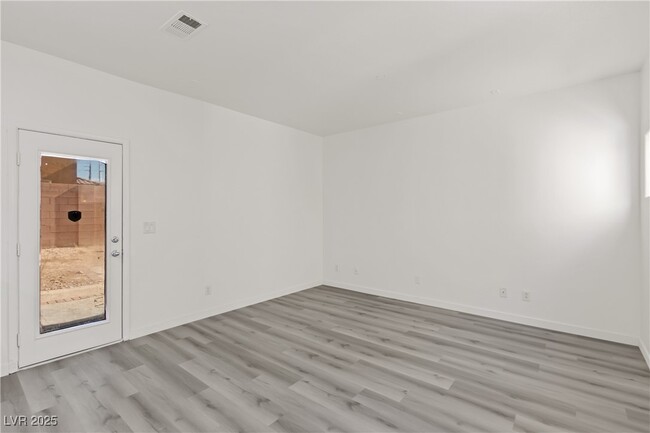 Building Photo - 3544 Terneza Ave