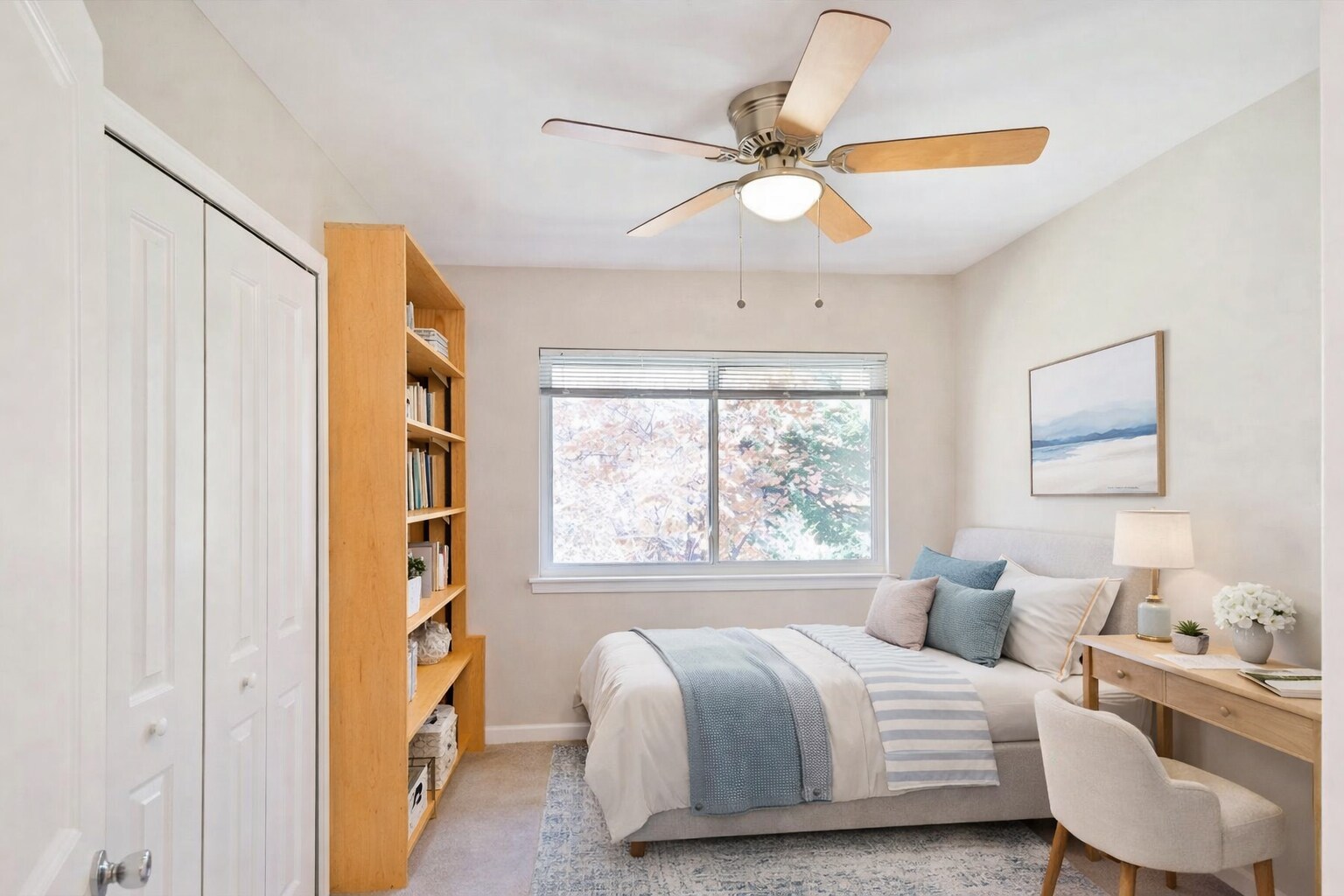 Building Photo - 11817 Coopers Ct