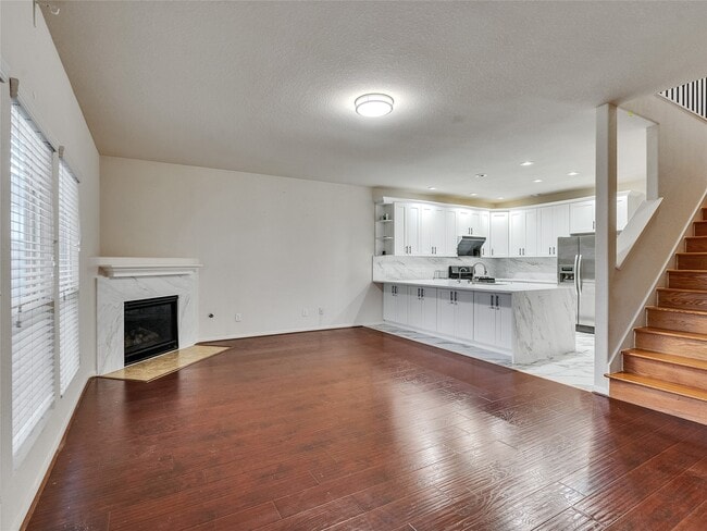 Building Photo - 19302 Juniper Vale Cir