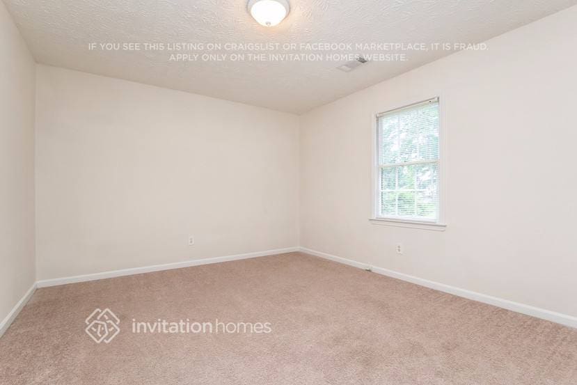 Building Photo - 2609 Hard Twist Dr