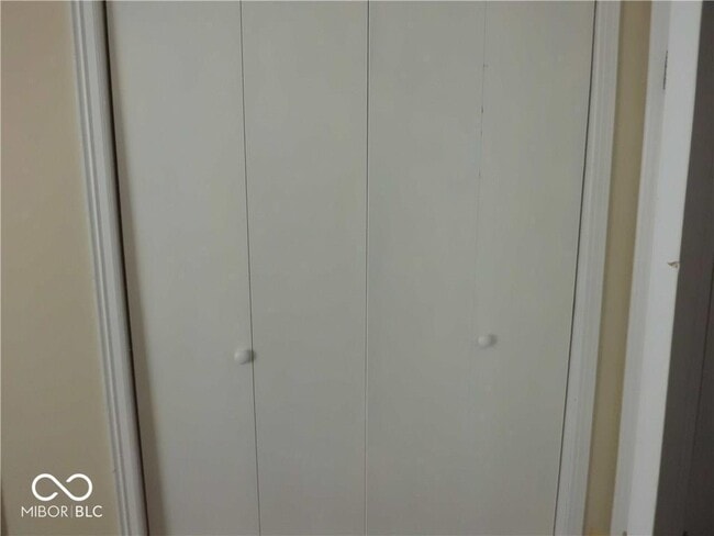 Building Photo - 3602 N Layman Ave