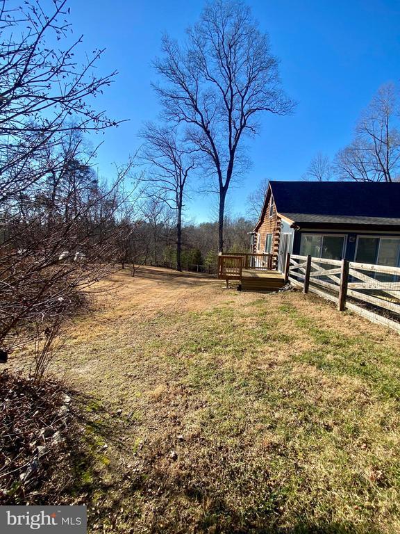 Building Photo - 112 England Run Ln