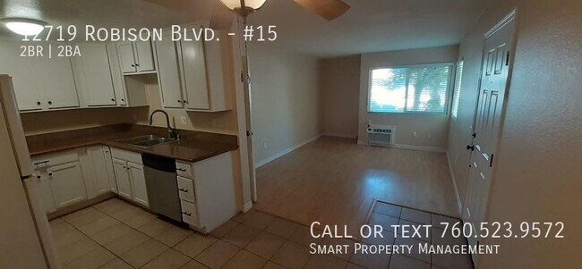 Building Photo - 12719 Robison Blvd