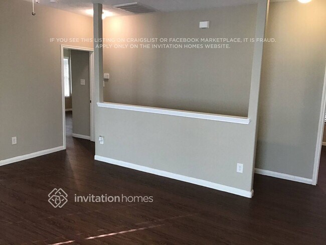 Building Photo - 16407 Eton Brook Ln