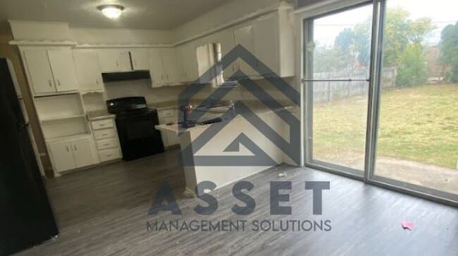 Building Photo - Rent to Own in Oklahoma City!