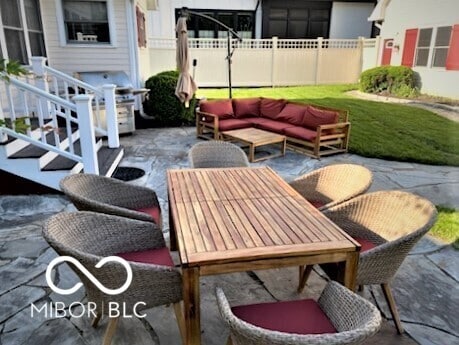 Building Photo - 131 1st Ave NW