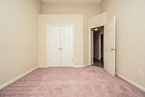 Building Photo - 3828 Waldrop Hills Dr