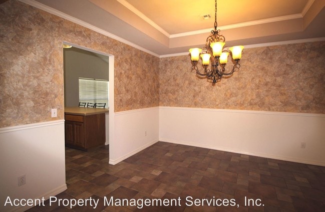Building Photo - 235 S 176th West Ave