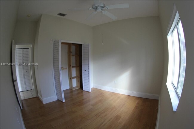 Building Photo - 21511 SW 87th Ct