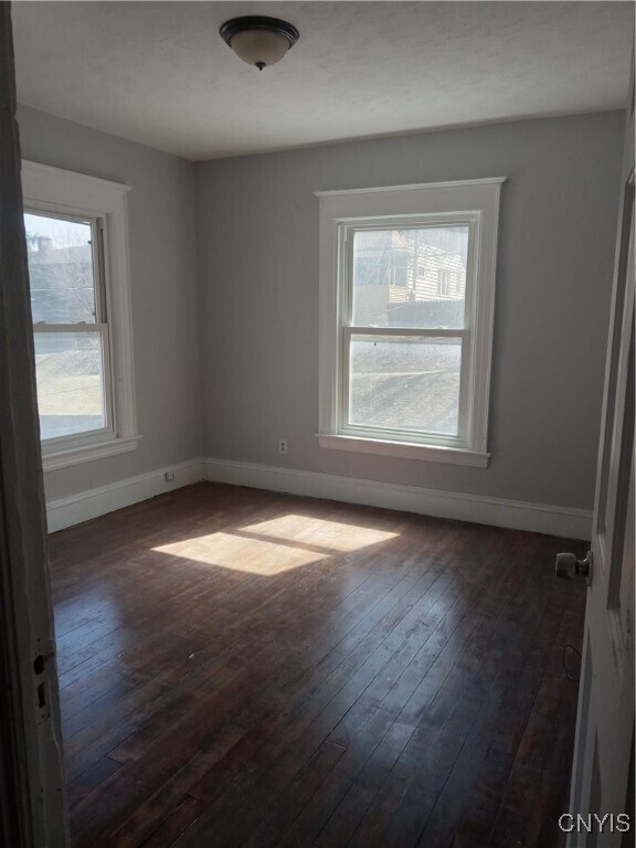 Building Photo - 134 2nd St