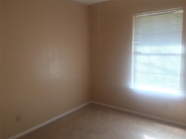 Building Photo - 1342 Summoner Ln
