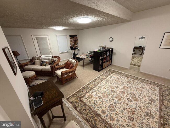 Building Photo - 7507 Coddle Harbor Ln