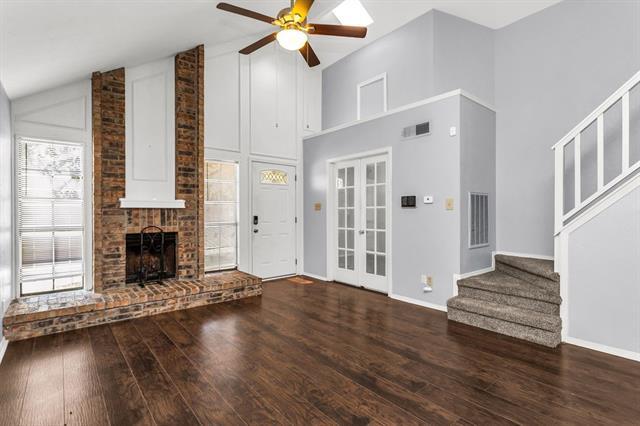 Building Photo - 3038 Harbinger Ln