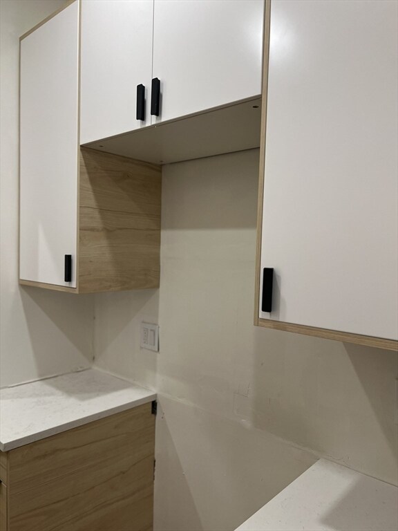 Building Photo - 459 Massachusetts Ave