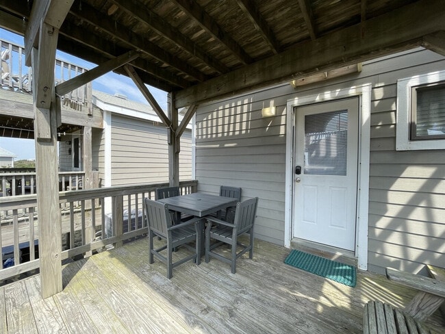 Building Photo - 56821 North Carolina Hwy 12