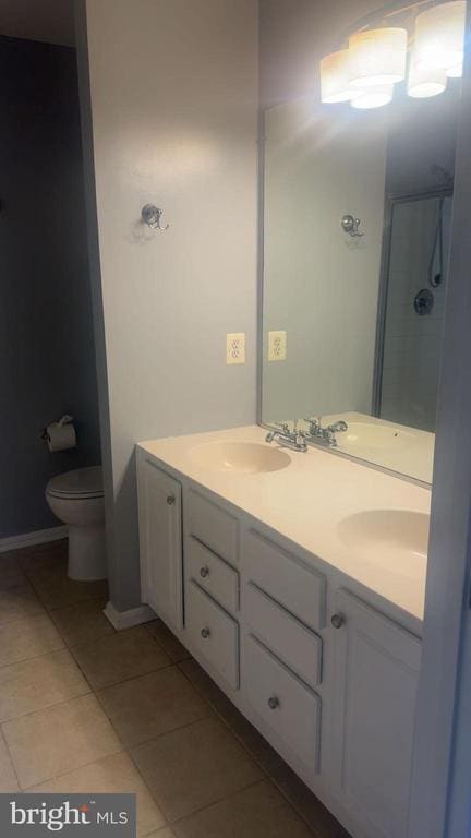 Building Photo - 12617 Fair Crest Ct