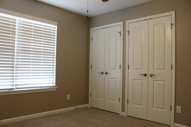 Building Photo - Beautiful 3 Bedroom, 2 Bath home for rent, short drive to Ft. Riley!