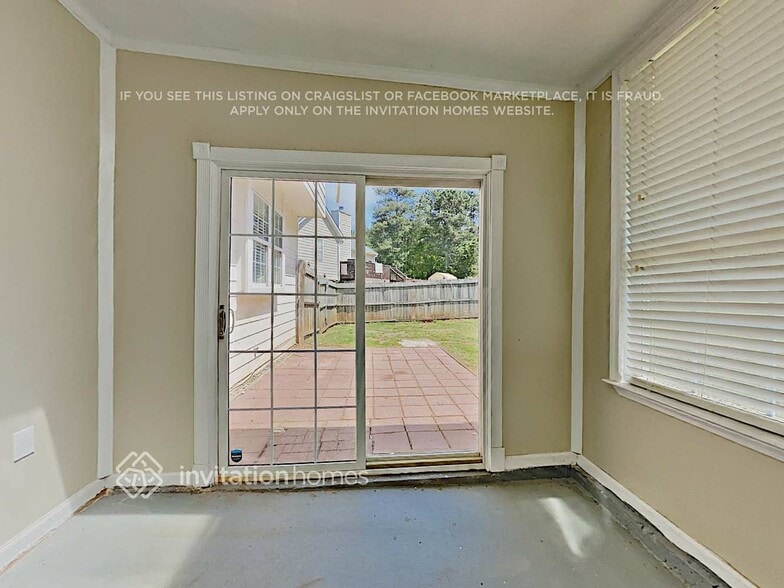Building Photo - 3090 Waterplace Cove