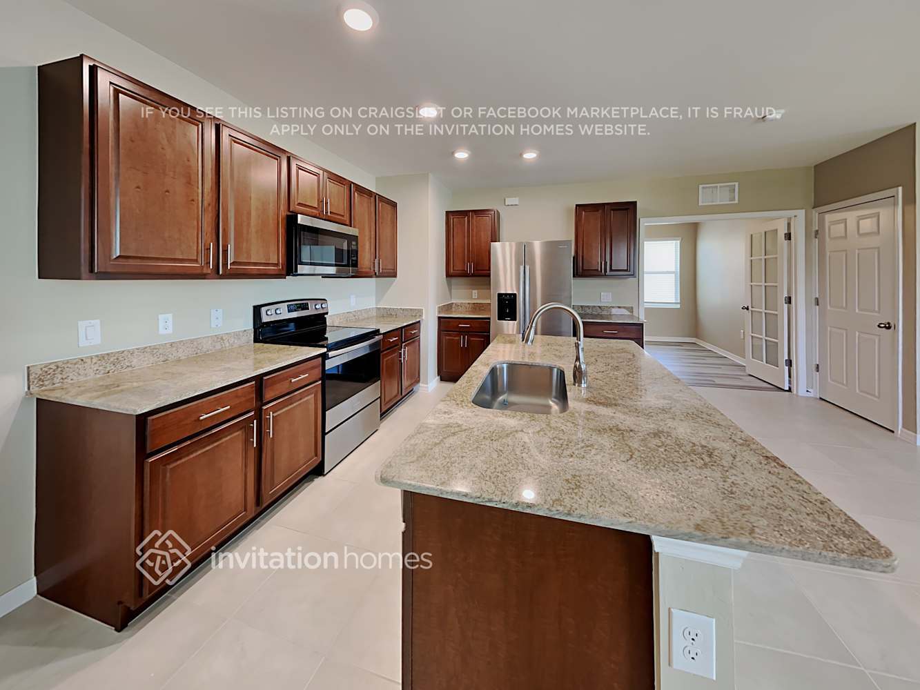 Building Photo - 5246 Shell Mound Cir