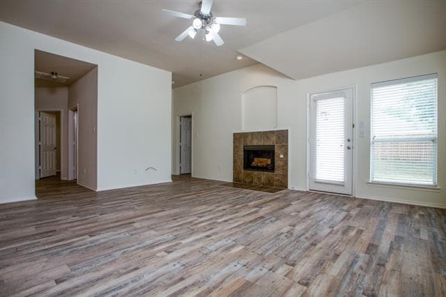 Building Photo - 9900 Northgate Dr