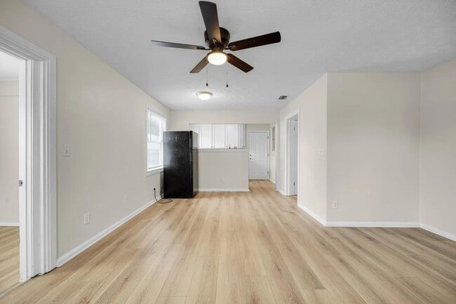 Building Photo - Hamilton Street