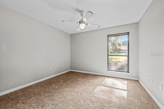 Building Photo - 1326 NW 57th St