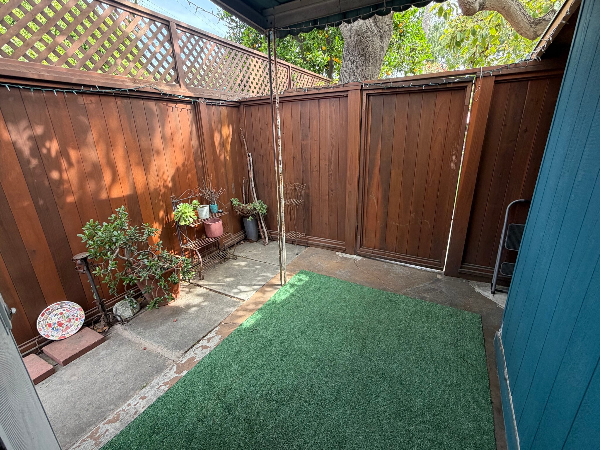 Building Photo - 4123 Keystone Ave