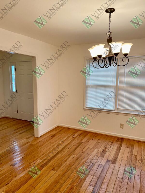 Building Photo - 78-80 Manning Road