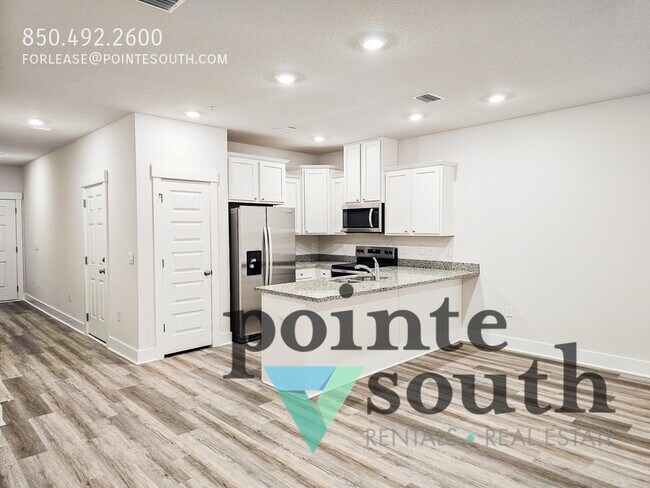 Building Photo - 9455 Nature Crk Ln