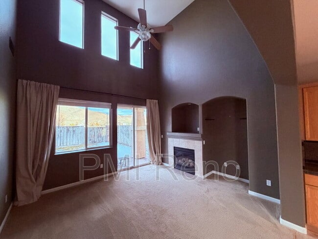 Building Photo - 9070 Jack Hammer Ct