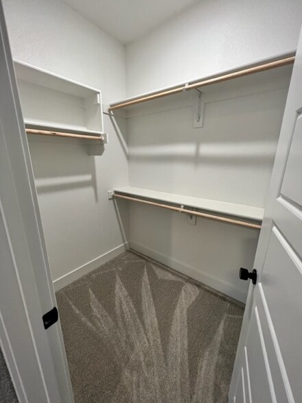 Building Photo - 6203 SW Prism Path St