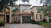 Building Photo - 7965 W 33rd Ln
