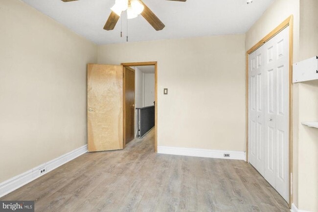 Building Photo - 2212 S Bouvier St