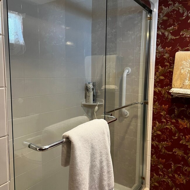 Building Photo - 2BD/2BA on the Gulf of Mexico!