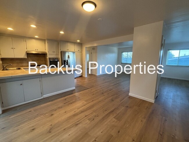 Building Photo - Wonderful remodeled Home in Monterey