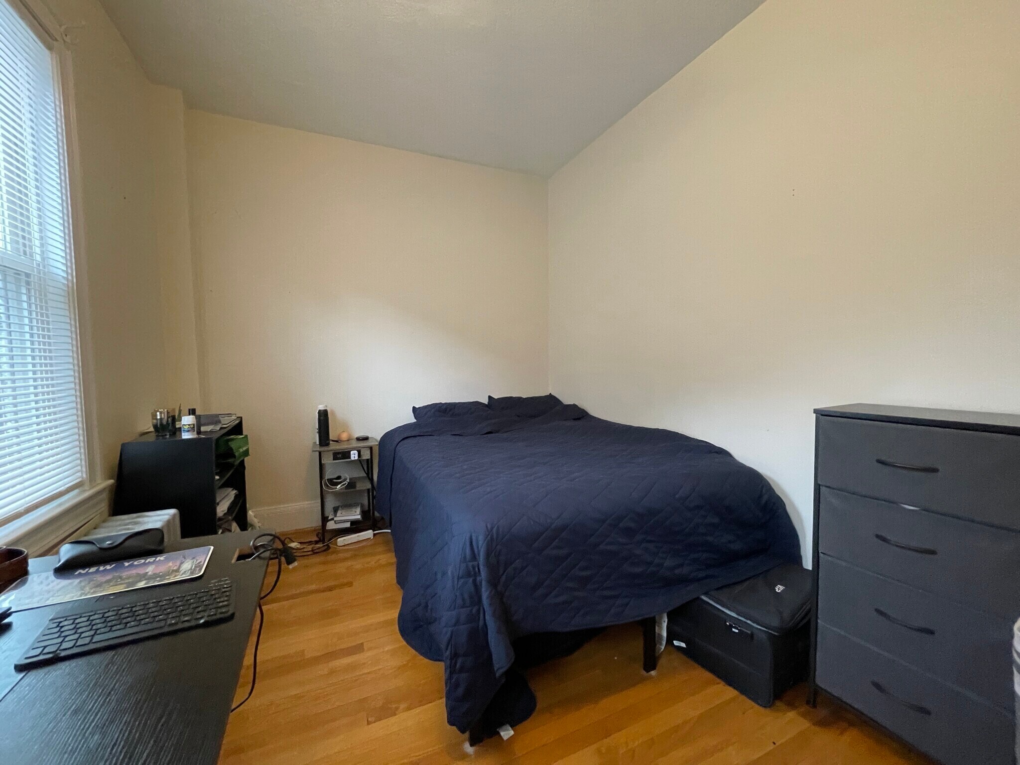 Building Photo - 67 Fairbanks St