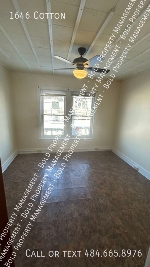 Building Photo - 1646 Cotton-